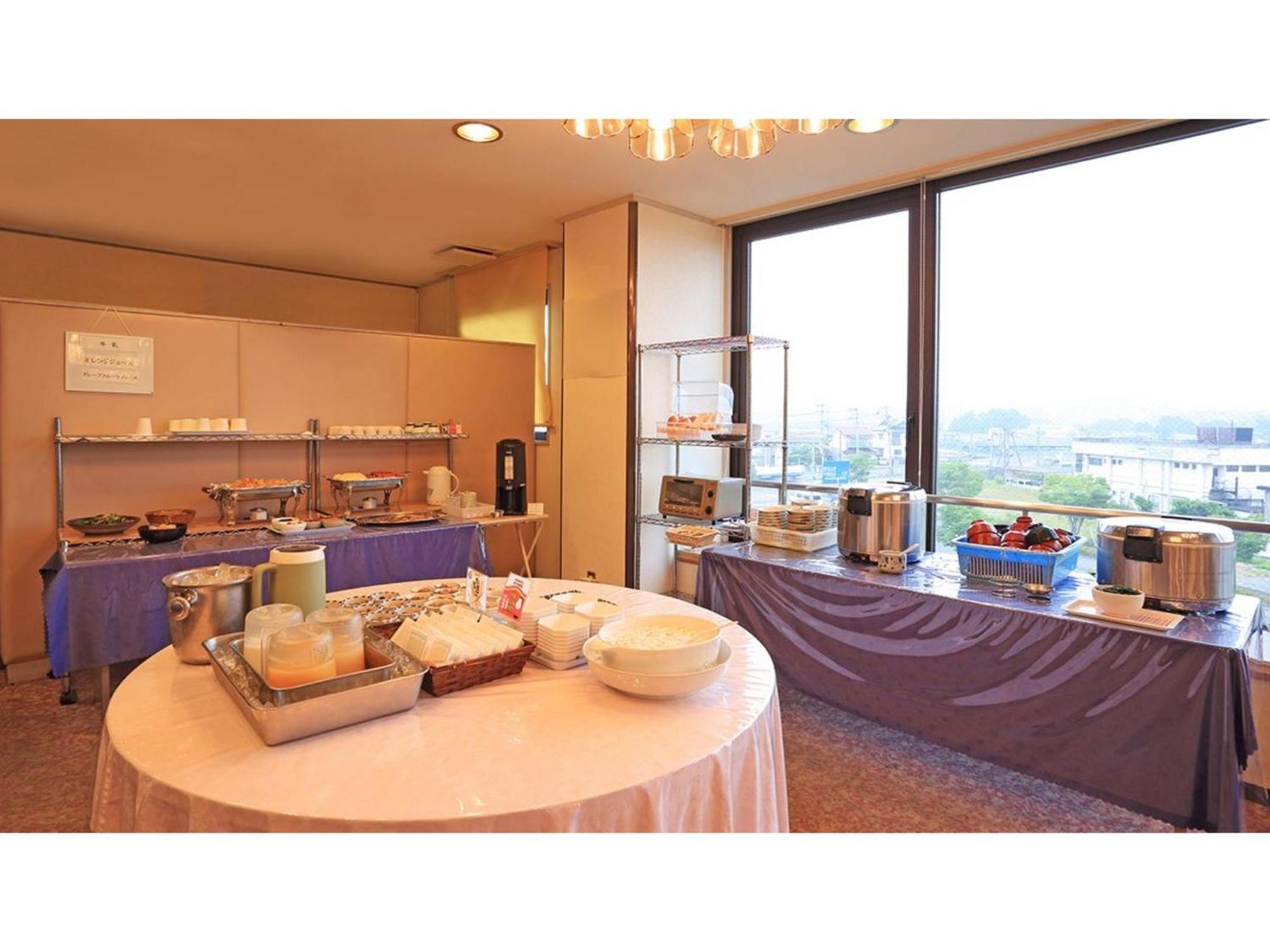 Smile Hotel Koriyama - Vacation Stay 61172V Eksteriør bilde