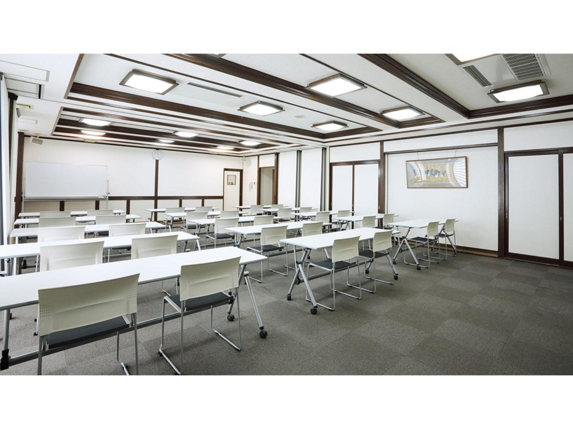 Smile Hotel Koriyama - Vacation Stay 61172V Eksteriør bilde