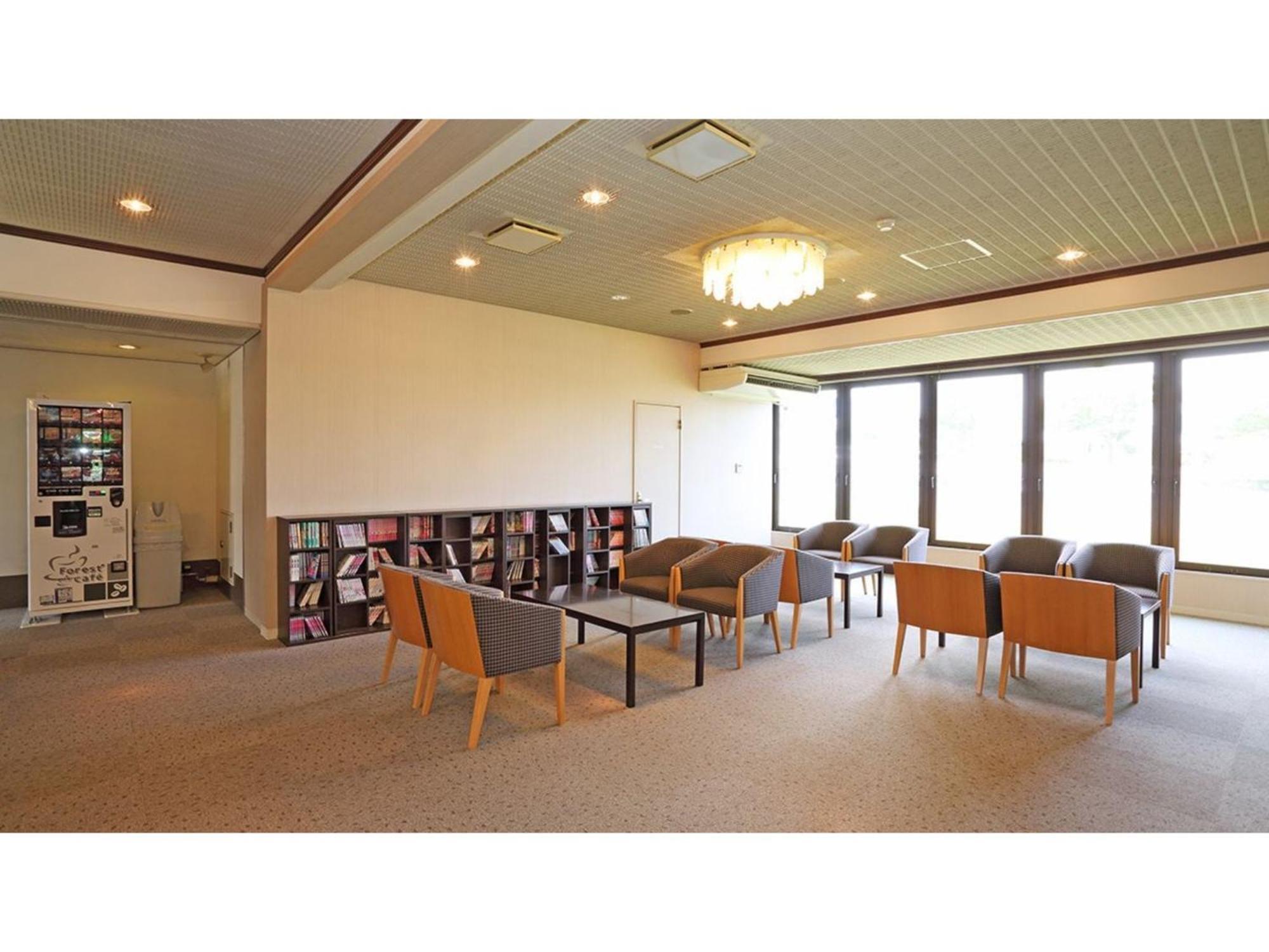Smile Hotel Koriyama - Vacation Stay 61172V Eksteriør bilde