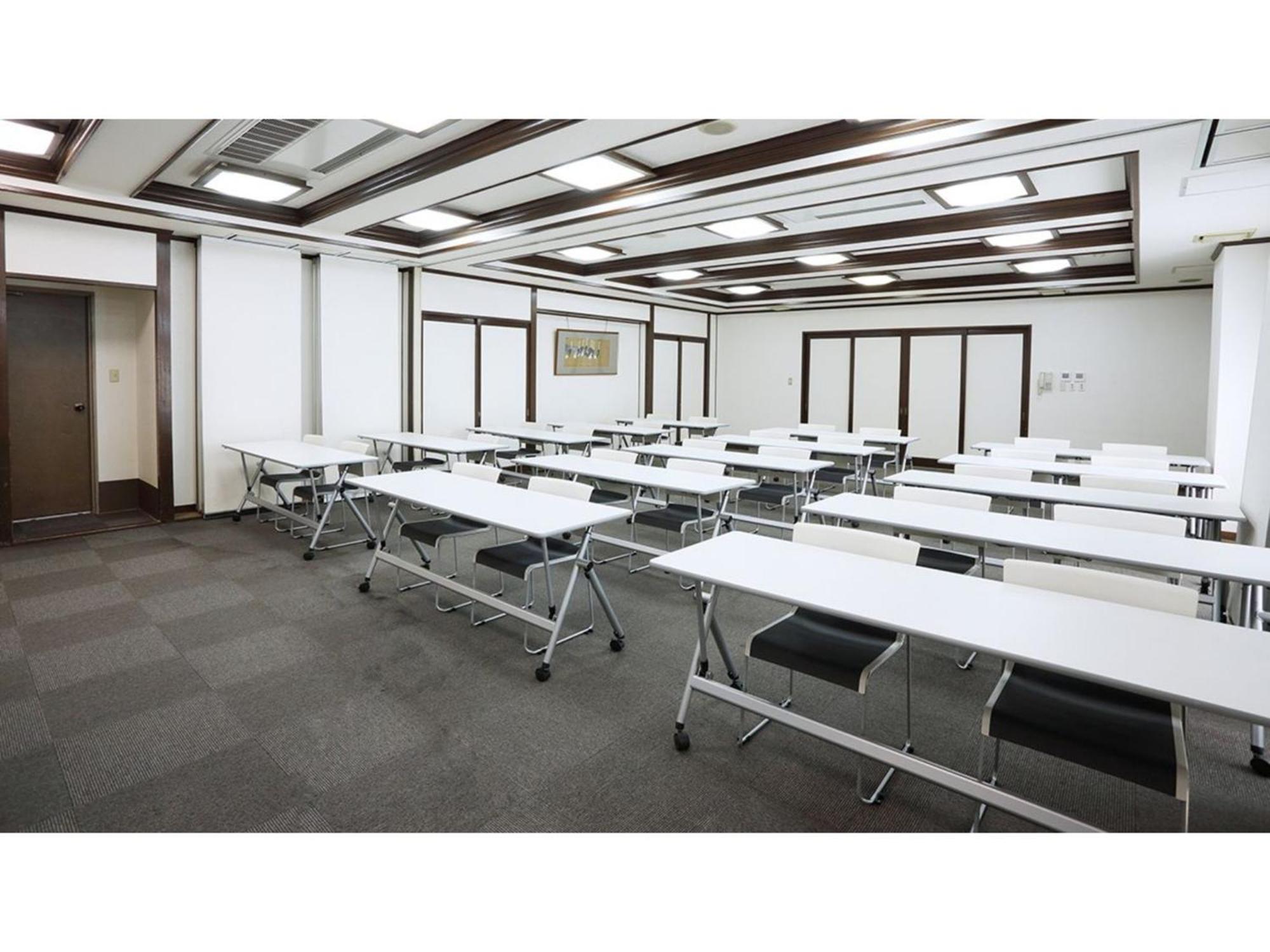 Smile Hotel Koriyama - Vacation Stay 61172V Eksteriør bilde