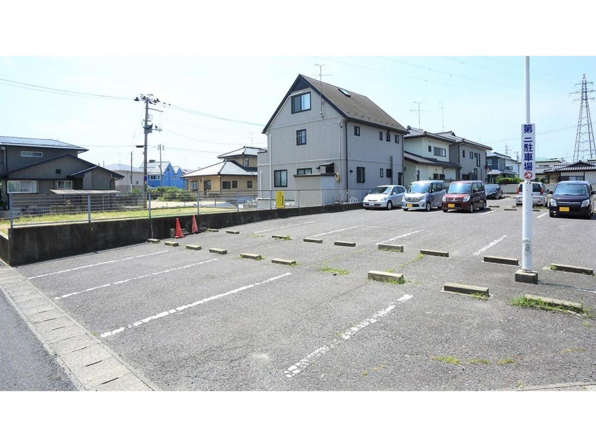 Smile Hotel Koriyama - Vacation Stay 61172V Eksteriør bilde